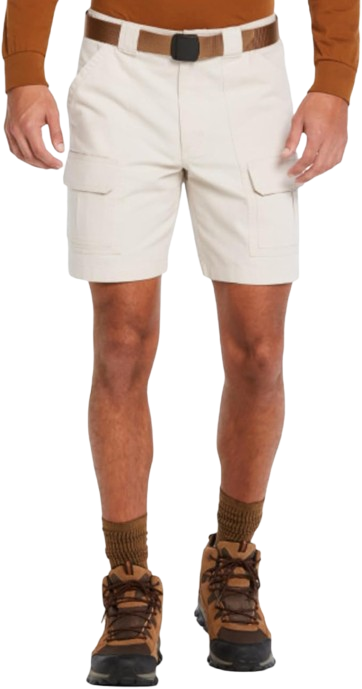 Men's Classic-Fit Expandable-Waist Pleated Dress Pant