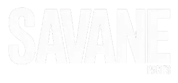 Savane Pants Official Website